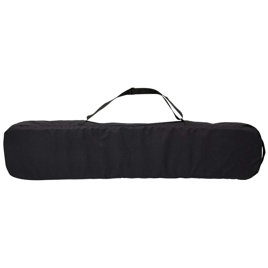 Burton Commuter Space Sack Board Bag