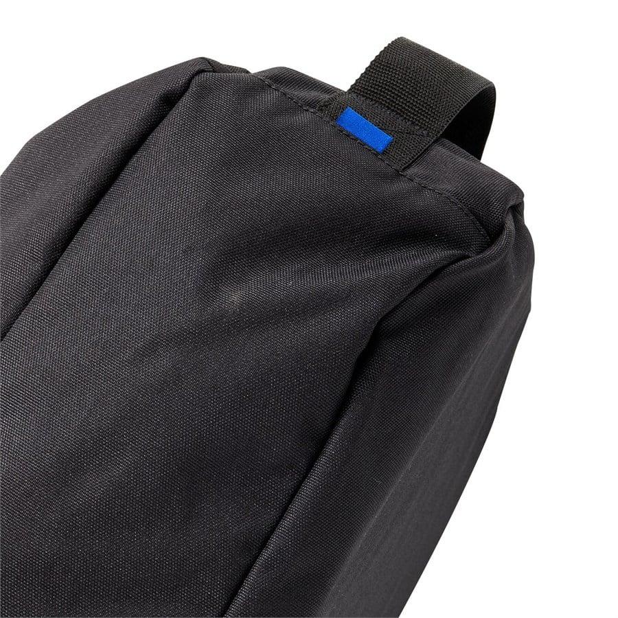 Burton Commuter Space Sack Board Bag
