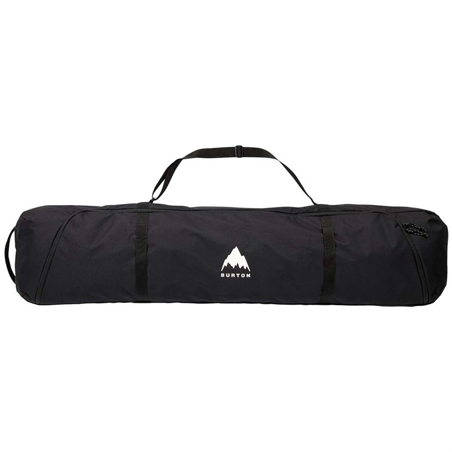 Burton Commuter Space Sack Board Bag
