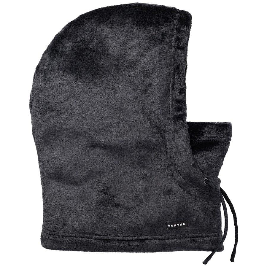 Burton Cora Hood - Women's