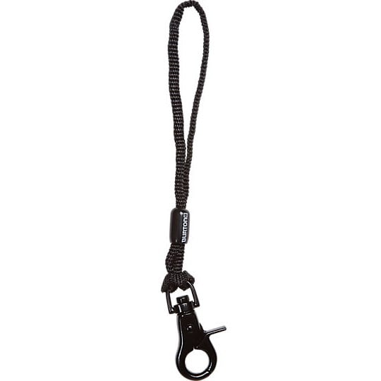 Burton Cord Leash