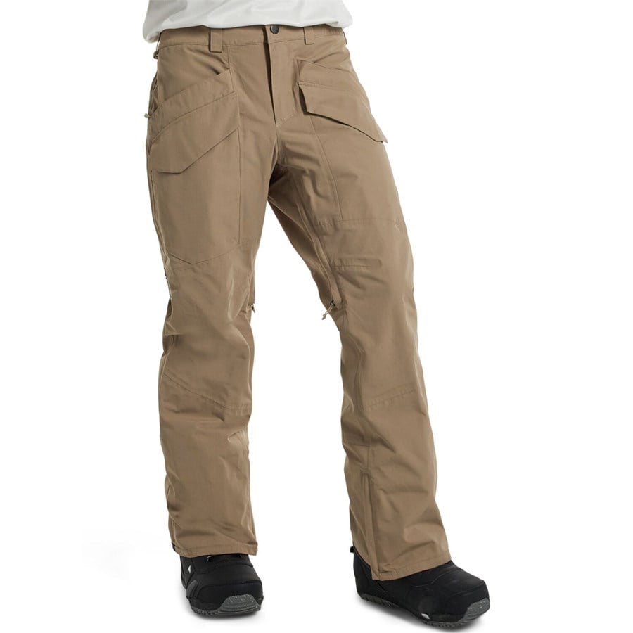 Burton Covert 2.0 Insulated Pants - Men's