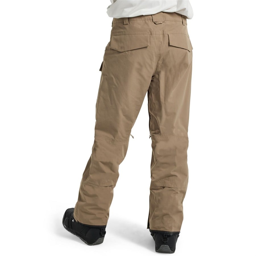 Burton Covert 2.0 Insulated Pants - Men's