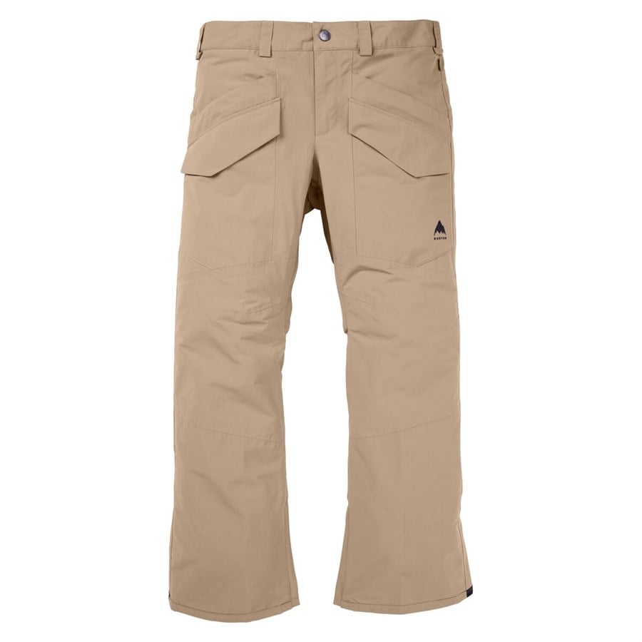 Burton Covert 2.0 Insulated Pants - Men's