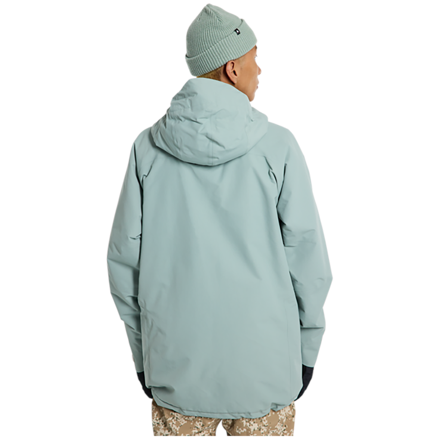 Burton Covert 2.0 Jacket - Men's