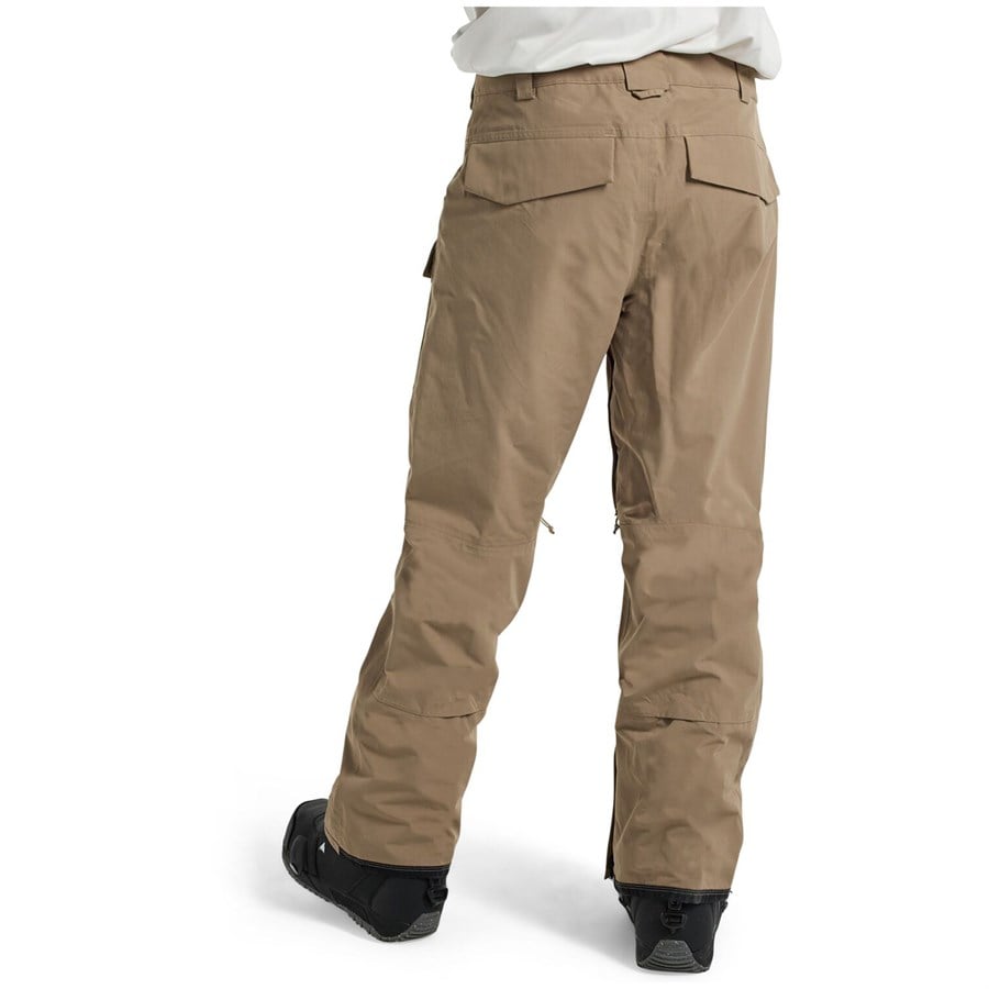 Burton Covert 2.0 Pants - Men's