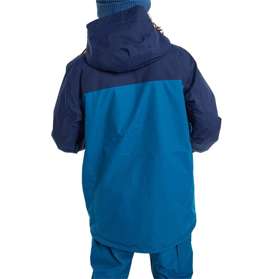 Burton Covert Insulated Jacket
