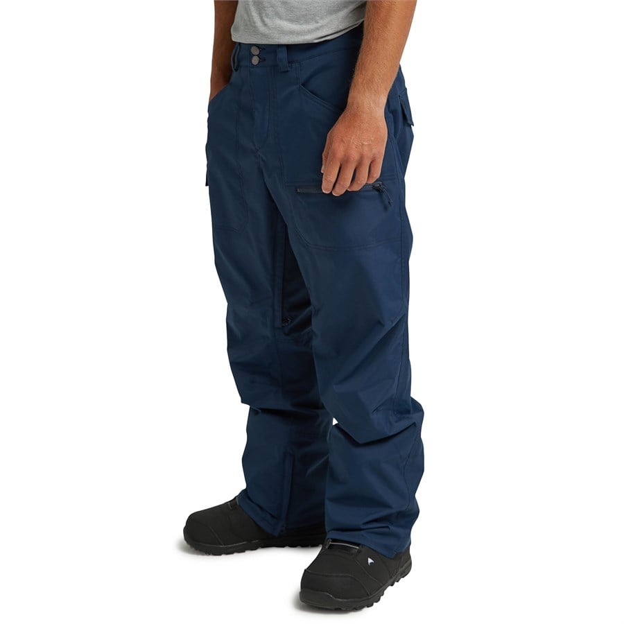 Burton Covert Insulated Pants