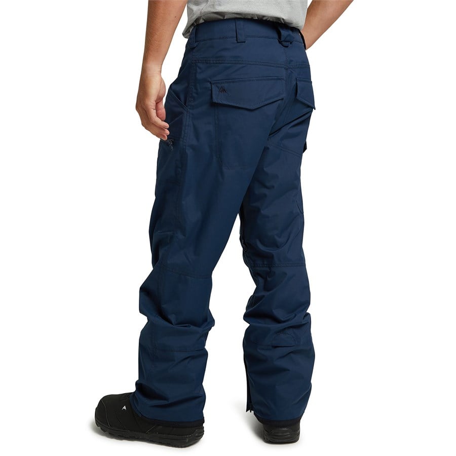 Burton Covert Insulated Pants