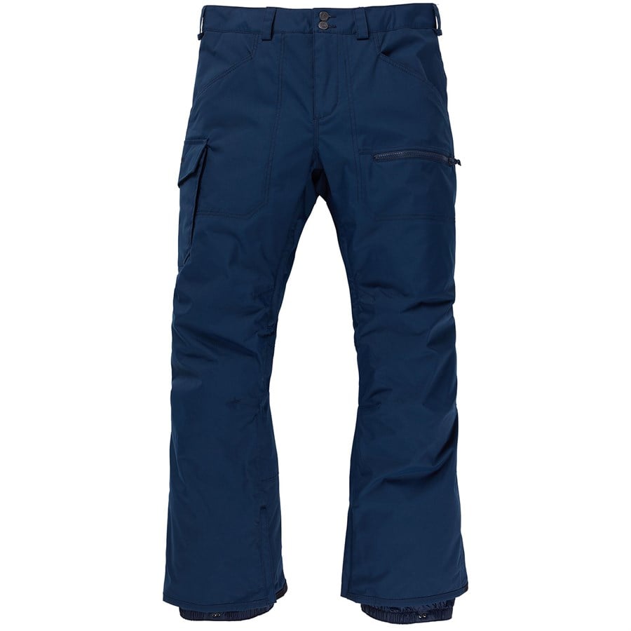 Burton Covert Insulated Pants