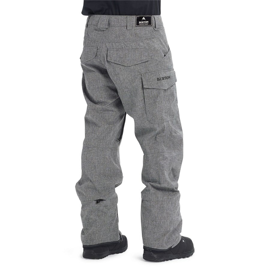 Burton Covert Pants