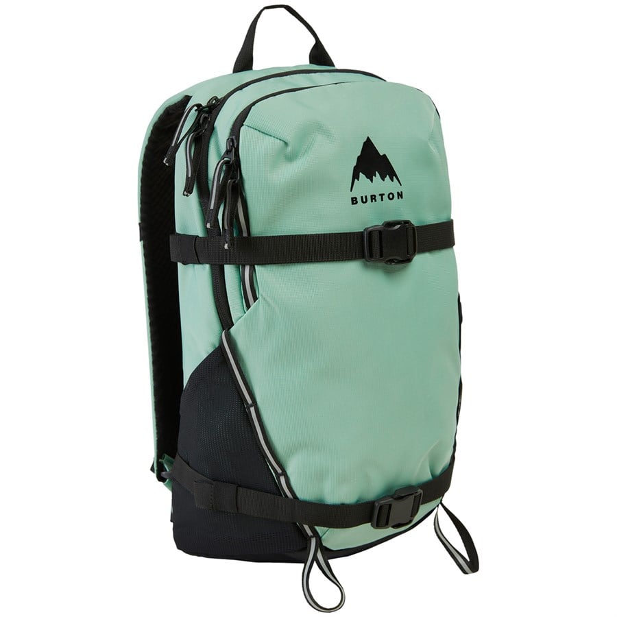 Burton Day Hiker 12L Backpack - Kids'