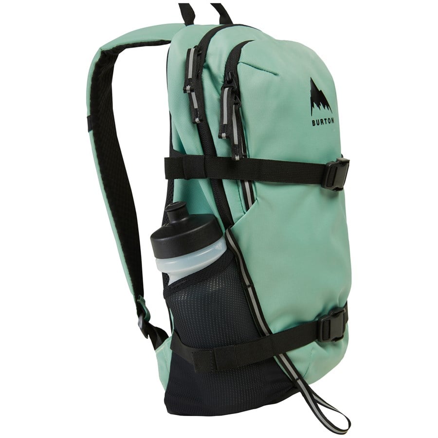 Burton Day Hiker 12L Backpack - Kids'