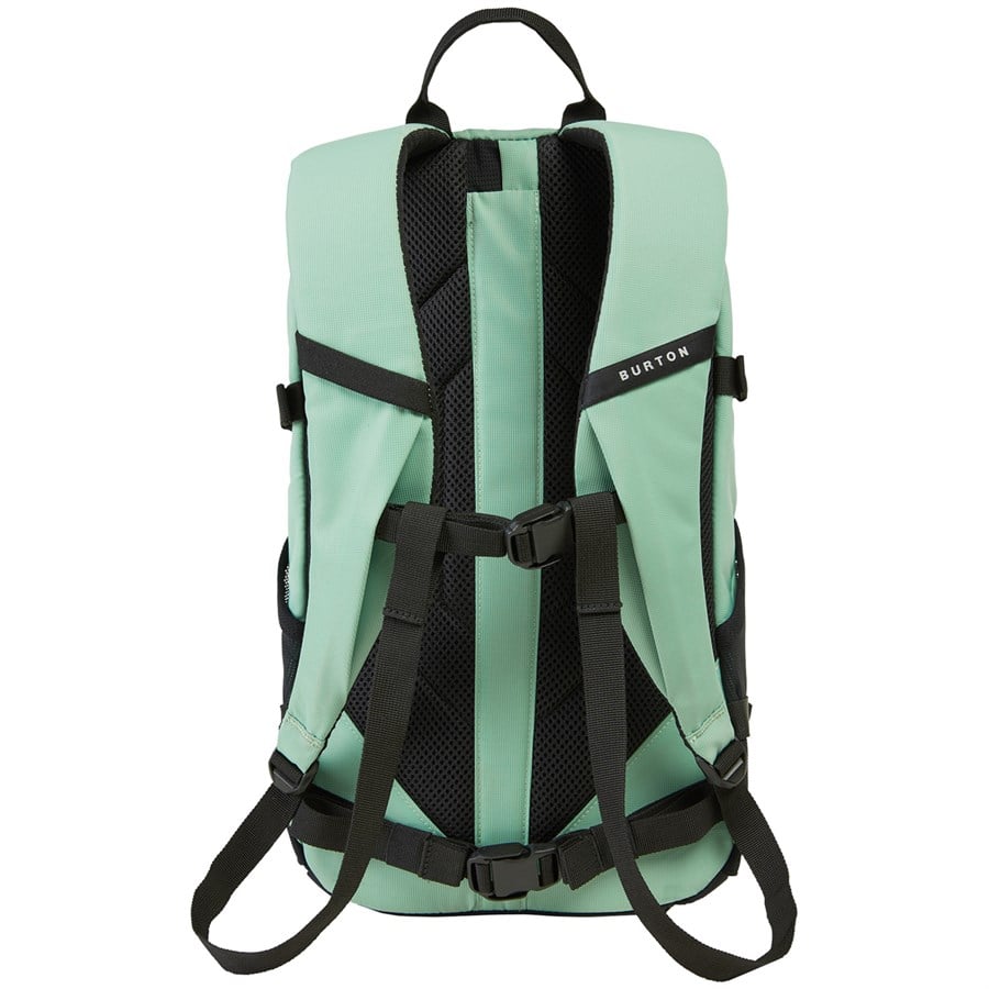 Burton Day Hiker 12L Backpack - Kids'