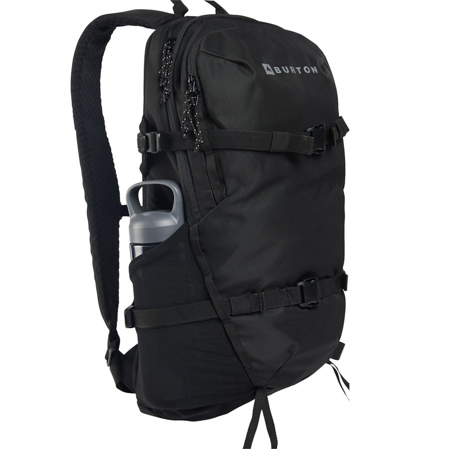 Burton Day Hiker 22L Backpack
