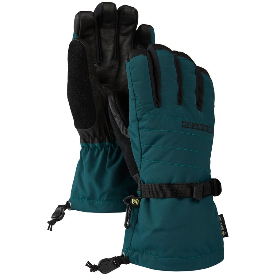Burton Deluxe GORE-TEX Gloves - Women's