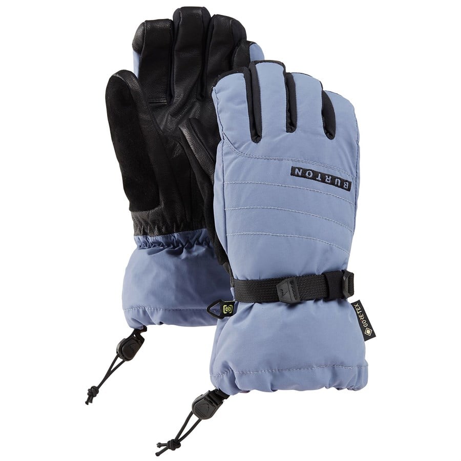Burton Deluxe GORE-TEX Gloves - Women's