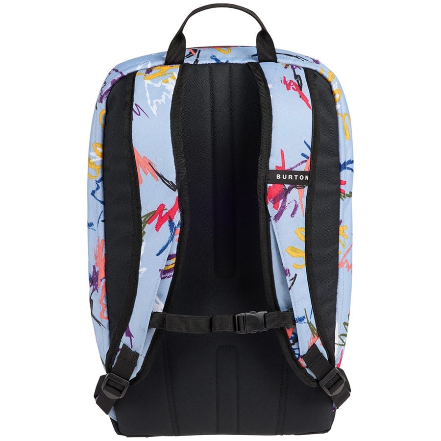 Burton Distortion 18L Backpack - Kids'