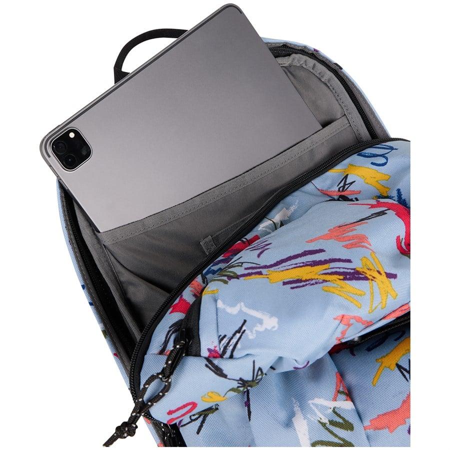 Burton Distortion 18L Backpack - Kids'