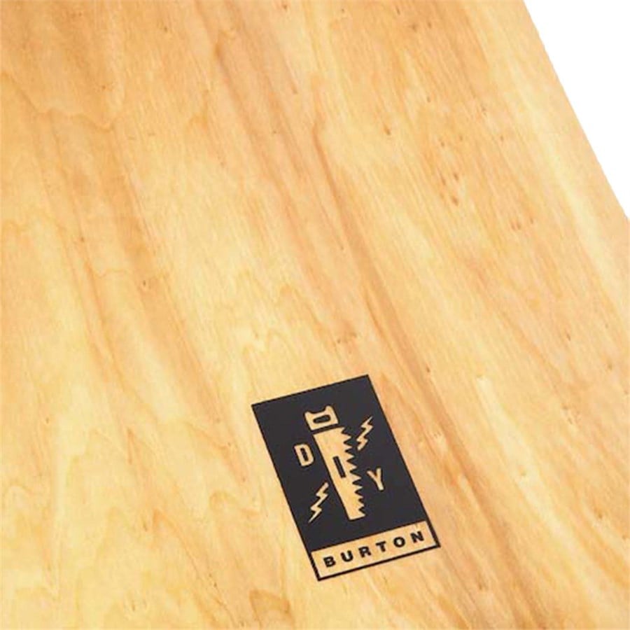 Burton DIY Throwback Pow Surfer 2023