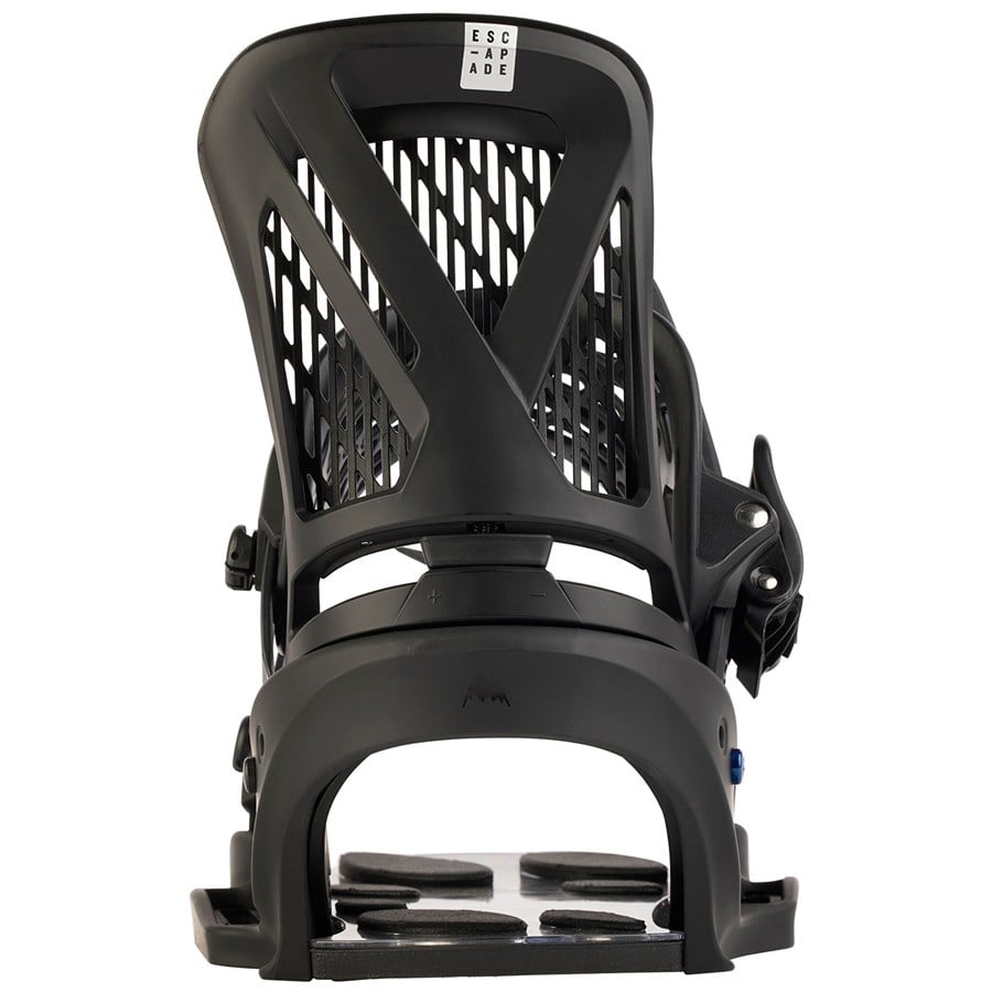 Burton Escapade EST Snowboard Bindings - Women's