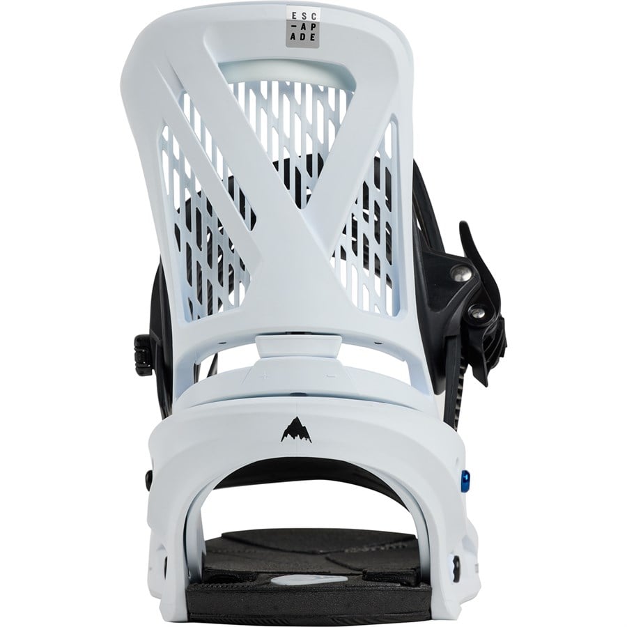 Burton Escapade Snowboard Bindings - Women's