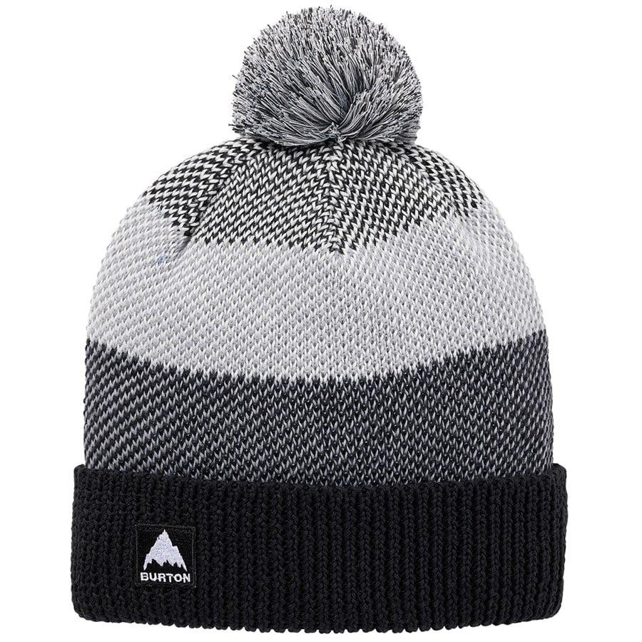 Burton Fleece-Line Pom Beanie - Kids'