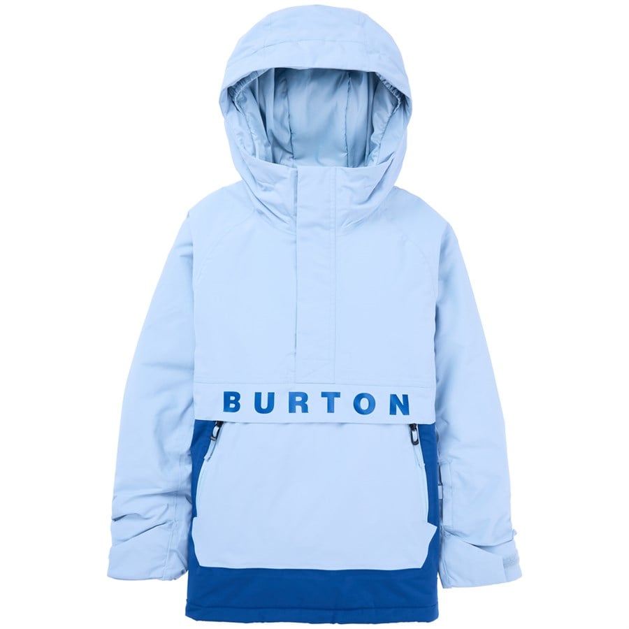 Burton Frostner 2L Anorak - Kids'