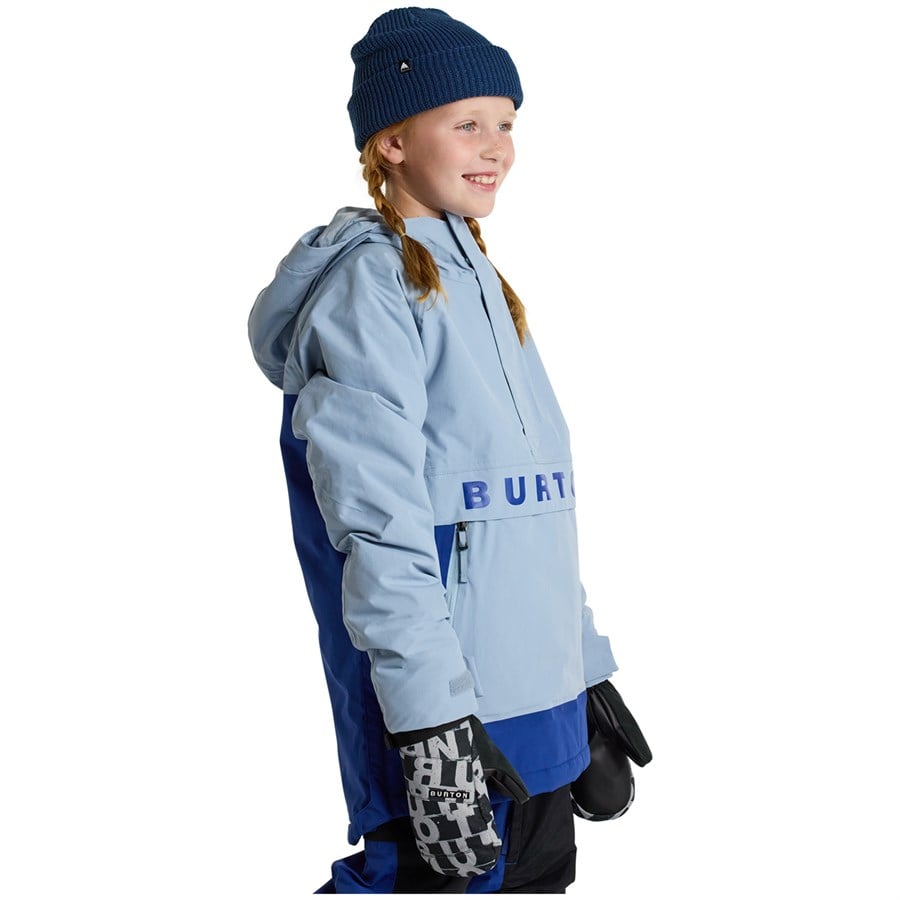Burton Frostner 2L Anorak - Kids'