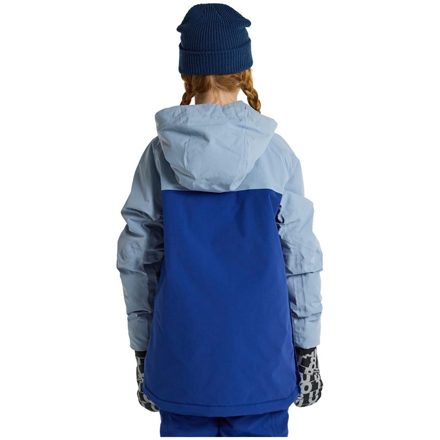 Burton Frostner 2L Anorak - Kids'