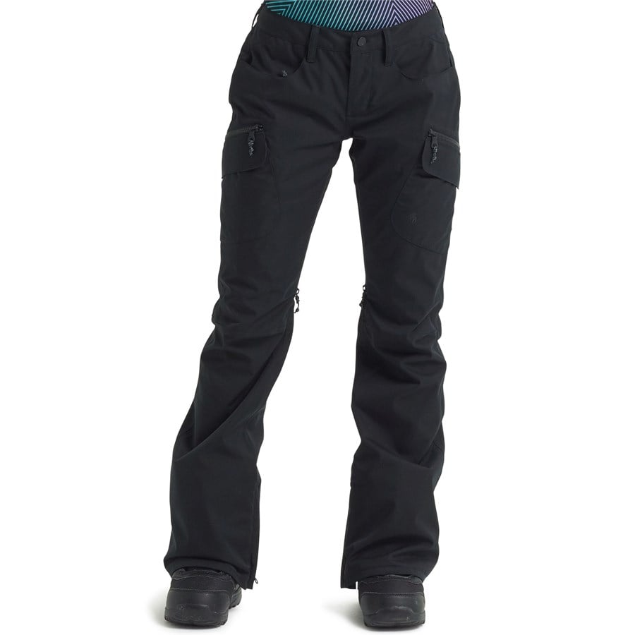 Burton Gloria 2L Stretch Pants - Women's