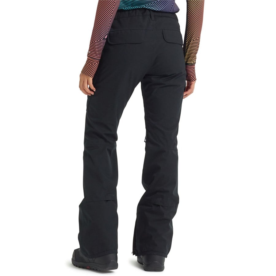 Burton Gloria 2L Stretch Pants - Women's