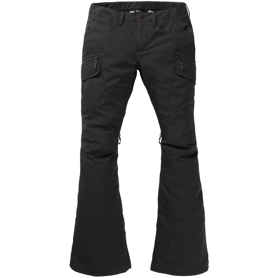Burton Gloria 2L Stretch Pants - Women's