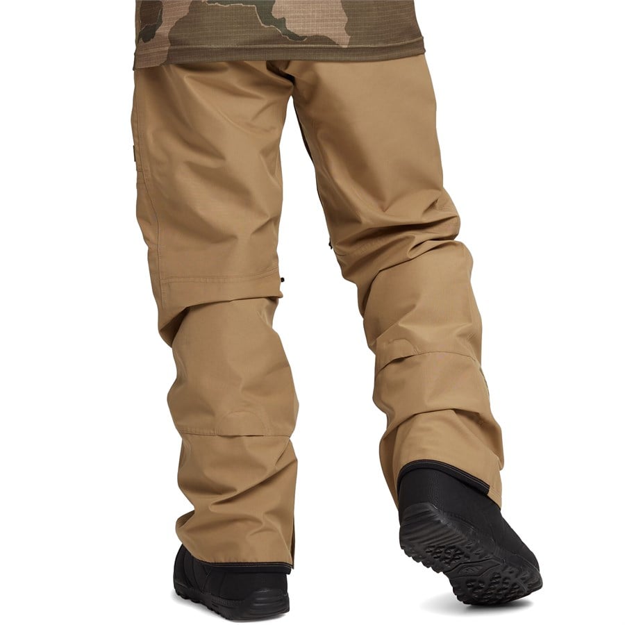 Burton GORE-TEX Ballast Pants