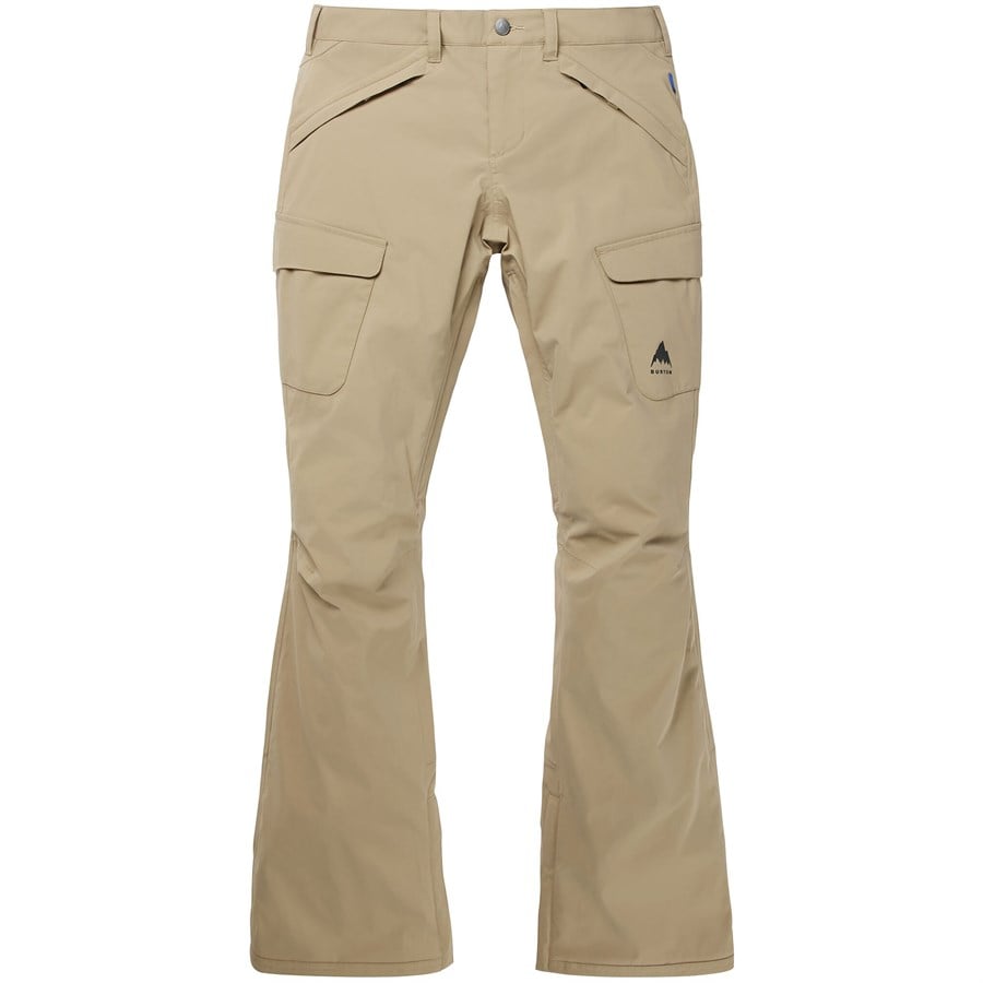 Burton GORE-TEX Gloria Pants - Women's
