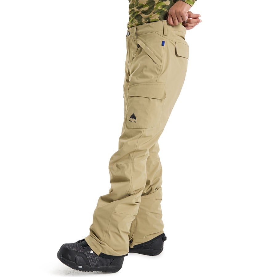 Burton GORE-TEX Gloria Pants - Women's