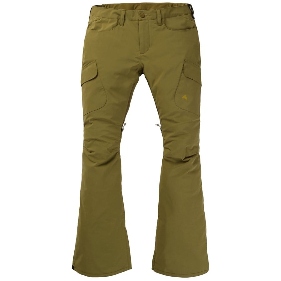 Burton GORE-TEX Gloria Tall Pants - Women's
