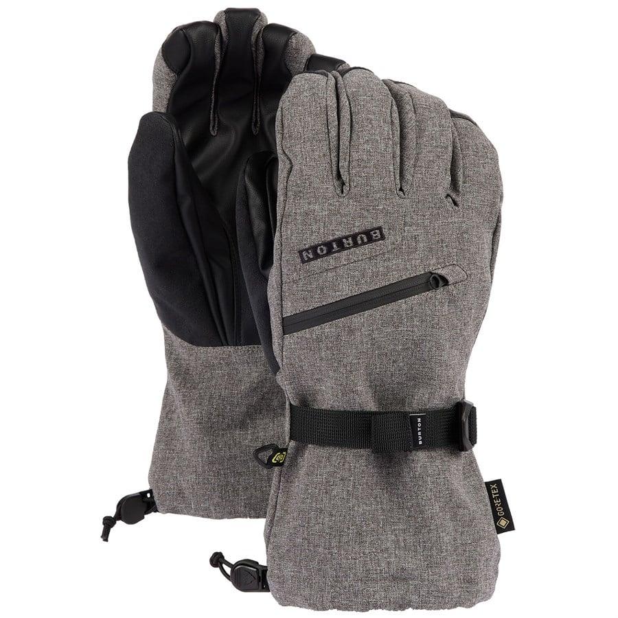 Burton GORE-TEX Gloves