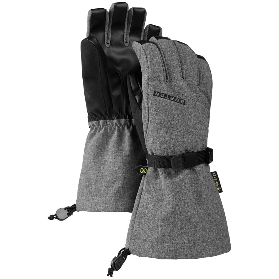 Burton GORE-TEX Gloves - Kids'