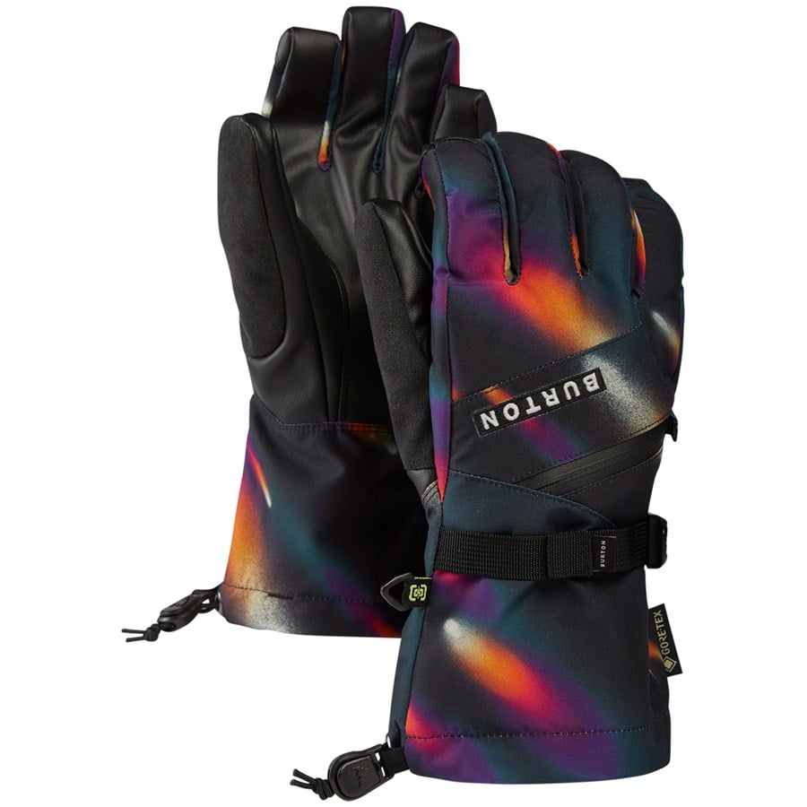 Burton GORE-TEX Gloves - Women's
