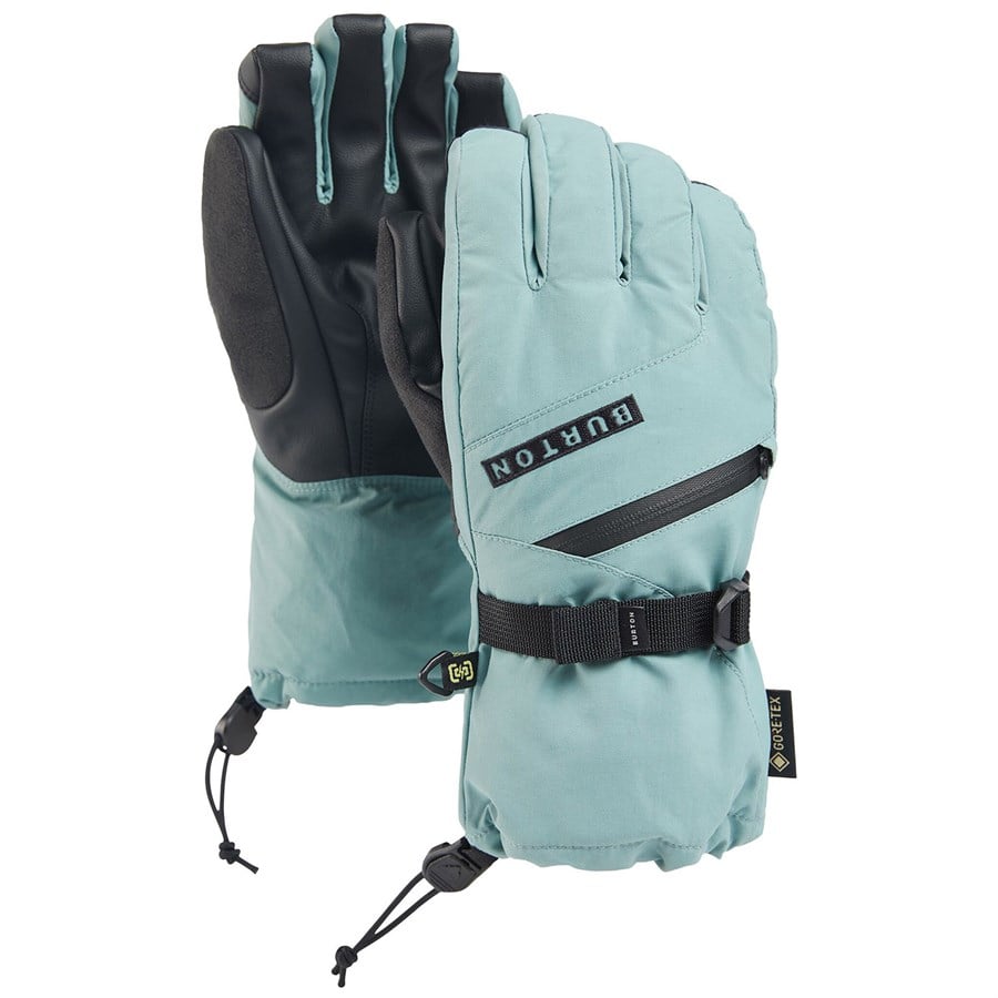 Burton GORE-TEX Gloves - Women's