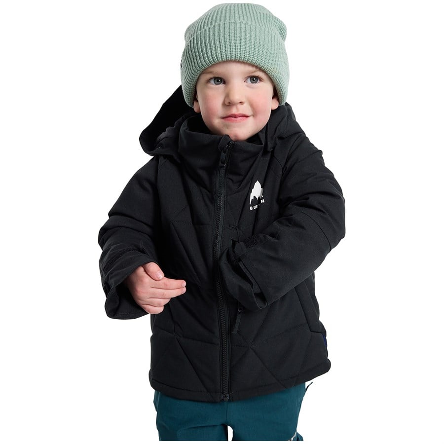 Burton GORE-TEX Shell Jacket - Kids'