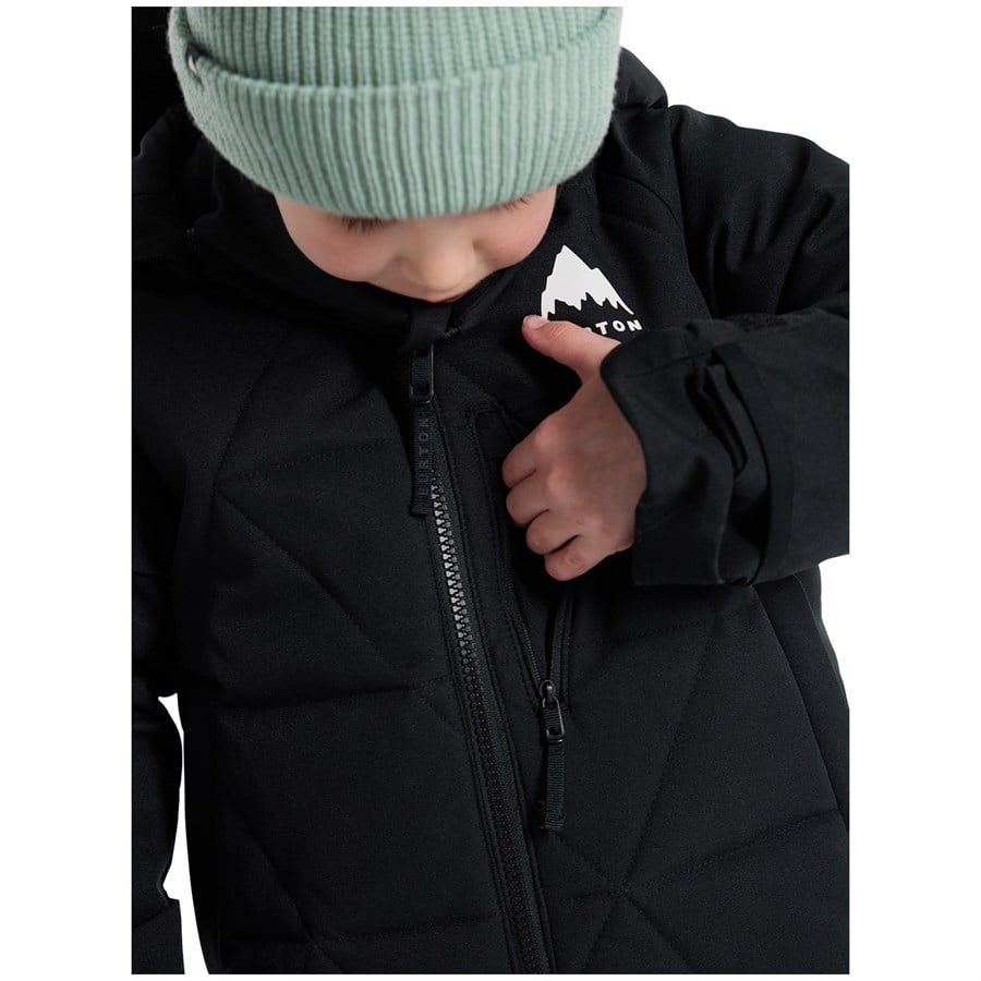 Burton GORE-TEX Shell Jacket - Kids'