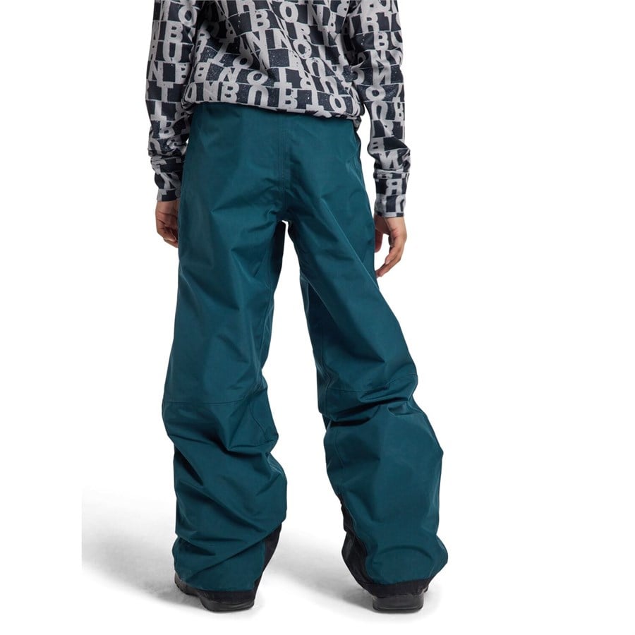 Burton GORE-TEX Shell Pants - Kids'