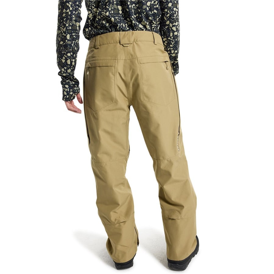 Burton GORE-TEX Vent Pants