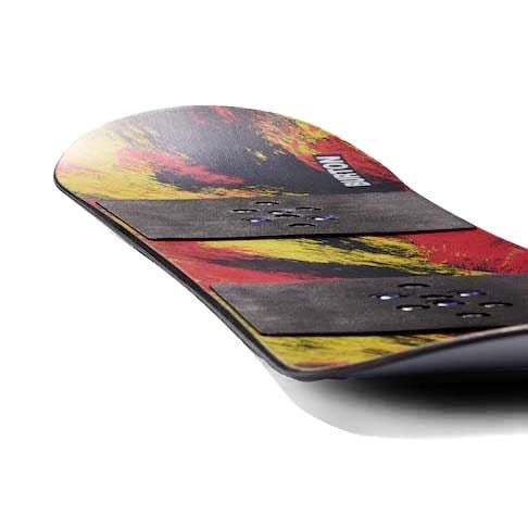 Burton Grom Snowboard - Kids'