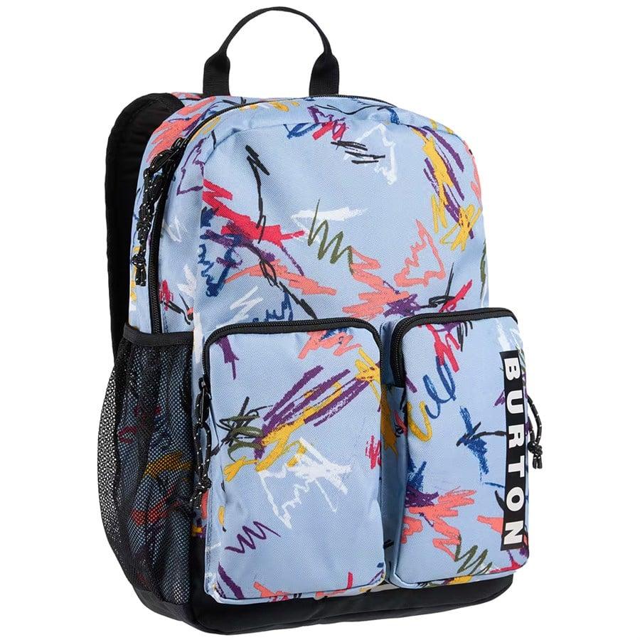 Burton Gromlet 15L Backpack - Kids'