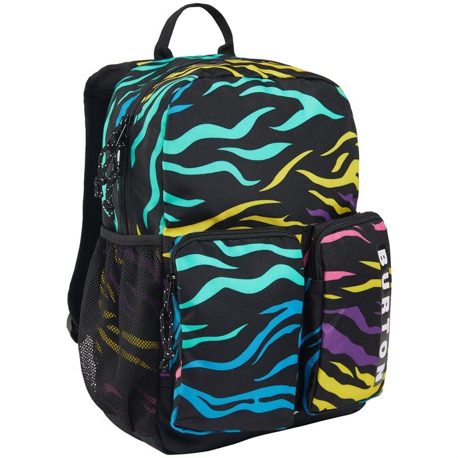 Burton Gromlet 15L Backpack - Kids'