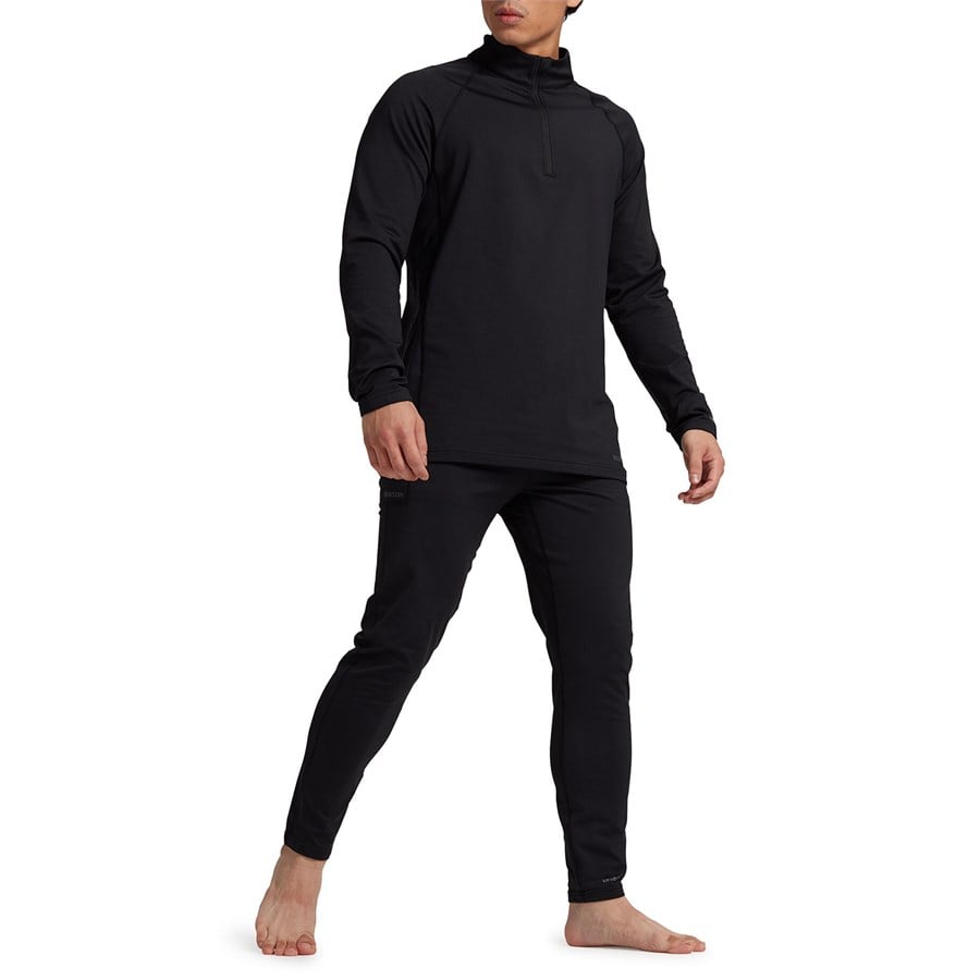 Burton Heavyweight X Pants - Men's