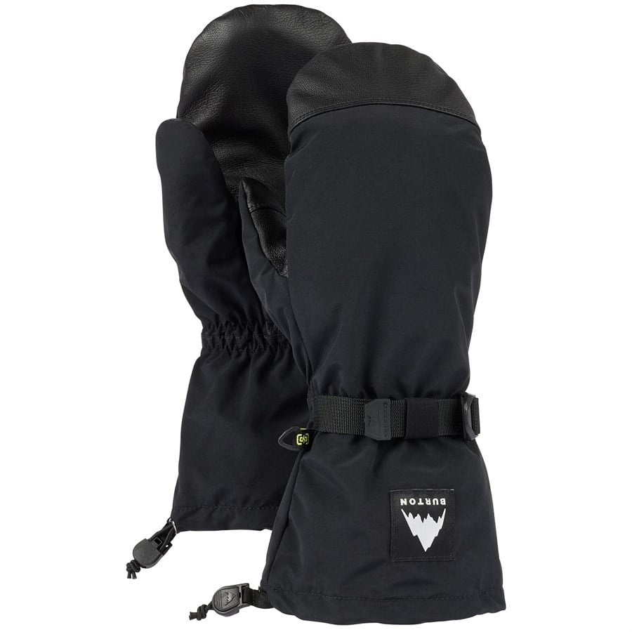Burton Hi-Five Mittens